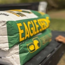 Eagle Seed - Farming Service
