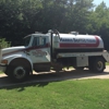 Harris Total Solutions Septic Services gallery