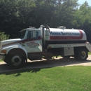 Harris Total Solutions-Septic Services - Septic Tanks & Systems