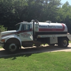 Harris Total Solutions Septic Services