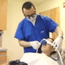 Edward E Kozlovsky, DMD - Oral & Maxillofacial Surgery