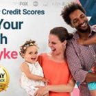 Creditstryke