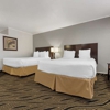 Best Western Red Carpet Inn gallery