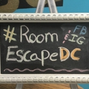Room Escape DC - Tourist Information & Attractions