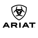 Ariat - Clothing Stores