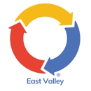 Seniors Helping Seniors® East Valley - Home Health Services