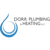 Dorr Plumbing & Heating LLC gallery