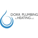Dorr Plumbing & Heating LLC - Plumbers