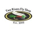 Two Rivers Fly Shop - Fishing Supplies
