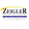 Zeigler Chrysler Dodge Jeep Ram of Schaumburg gallery