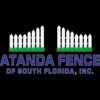 Atanda Fence of South Florida gallery