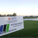 D&L Roofing