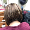 Carmelita's Beauty and Barbershop gallery