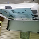 Blue Waters Pool & Spas - Spas & Hot Tubs