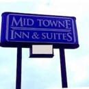 Mid Towne Inn and Suites - Hotels