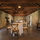 Temecula Creek Inn
