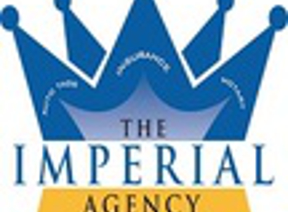 The Imperial Agency - Philadelphia, PA