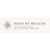 Seed Of Health | Oriental Medicine Clinic gallery