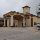 America's Best Value Inn