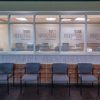TIRR Memorial Hermann Outpatient Rehabilitation - Cypress gallery
