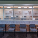 TIRR Memorial Hermann Outpatient Rehabilitation - Cypress