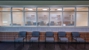 TIRR Memorial Hermann Outpatient Rehabilitation - Cypress - Medical Clinics