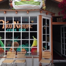 Tru Nature Juice Bar - Juices