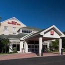 Hilton Garden Inn McAllen - Hotels