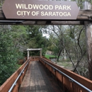 Wildwood Park - Places Of Interest