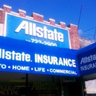Allstate Insurance: Geoffrey Fitzgerald