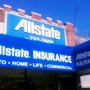 Allstate Insurance: Geoffrey Fitzgerald