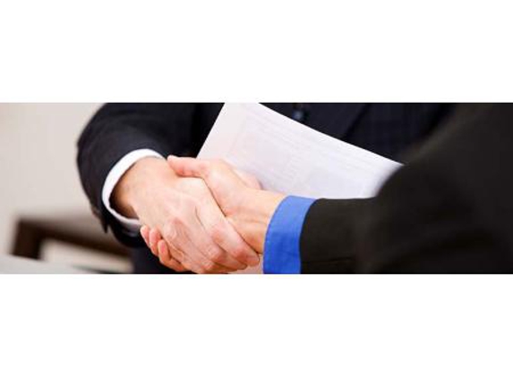 Australian Mediation Association - Herston, QLD