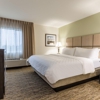 Candlewood Suites Davenport by IHG gallery