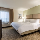 Candlewood Suites Davenport by IHG - Hotels
