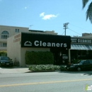 Wetherly Cleaners - Dry Cleaners & Laundries
