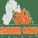 Marion Oaks Optical - Medical Equipment & Supplies