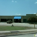Lone Star Cold Storage - Storage Household & Commercial