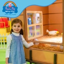 Peppa Pig World of Play Michigan - Tourist Information & Attractions