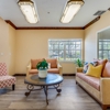 Pacifica Senior Living Fort Myers gallery