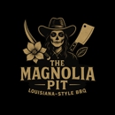 The Magnolia Pit - Chicken Restaurants