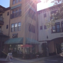 Tapestry Park - Condominiums