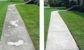 ALR Pressure Washing & Lawn Service - Pressure Washing Equipment & Services