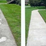 ALR Pressure Washing & Lawn Service