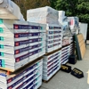 Design Roofing gallery