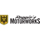 Reggie's Motorworks