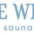 Wave Wellness - Spas & Hot Tubs