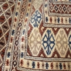 PERSIAN  RUG  CLEANING AND REPAIR gallery