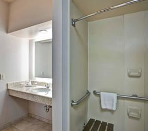 Homewood Suites by Hilton Baltimore-BWI Airport - Linthicum, MD