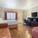 Best Western Anthony/West El Paso - Hotels