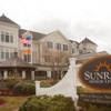 Sunrise Senior Living gallery